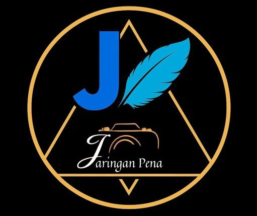 Jaringan Pena